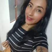 MiaDivineHYH