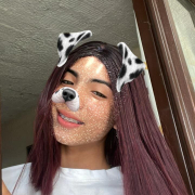 michell_xxx_1