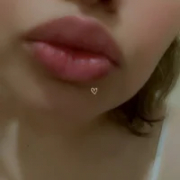 Miss-doudou
