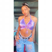 miss_kiara18