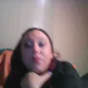 missmaryjane_footgoddess