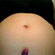monica_hotx