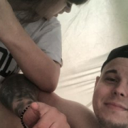 Mrsmail26