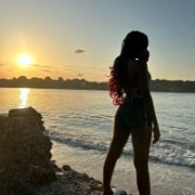 Ms_Tash