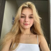 my_little_polIy