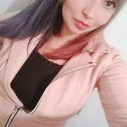 Naomi_970