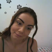 naughty_angel007