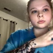 nichole_nasty