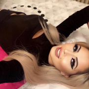 Nicole_Belle_