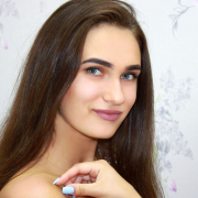 NicoletaMoor