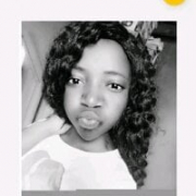 Nkele226