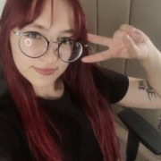 oh_ayla