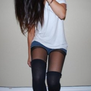 OhHotTiffy