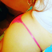 pachy_23