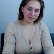 paige_567