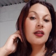paola_horny24