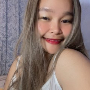 pinay_db