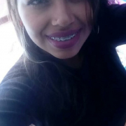 pollita_cute