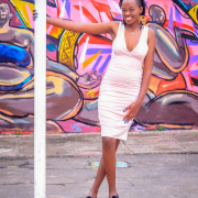 pretty_lyne