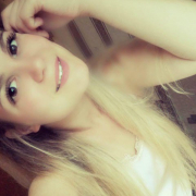 PrettyNika