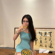 qianqian-11