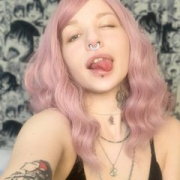 RatNeko