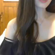 rebecca5