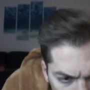 regularsstayanddontpay