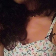 xLina13
