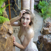 SarahParsons