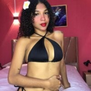 sasha_flames