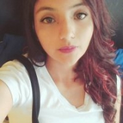Sasha_Rox