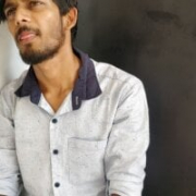 SaShow__