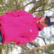 sebas_vera