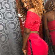 sexbrown_ebony