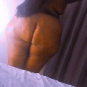 sexyJami23