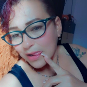 Shantall_XXX_