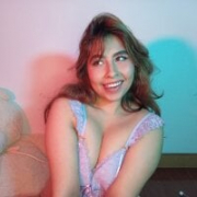 sofiabelle