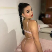SOFIARODRIGUEZ1X