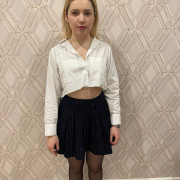 SophiaJon