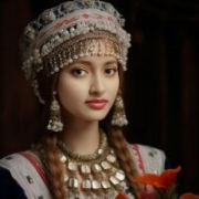 Srija-Telugu3