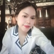 Surinabo