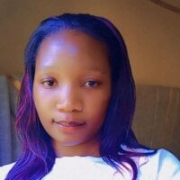 sweet-wendy