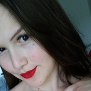 sweetsarah99