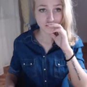 sweety_ilon