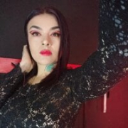 TAMARA_ROUSEW