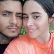 Tatiana0919