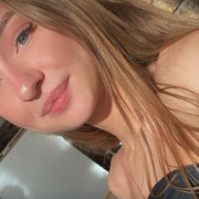 Tesssa_
