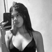 Thaliana_evanss