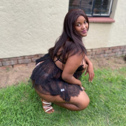 ThickMinajxxx